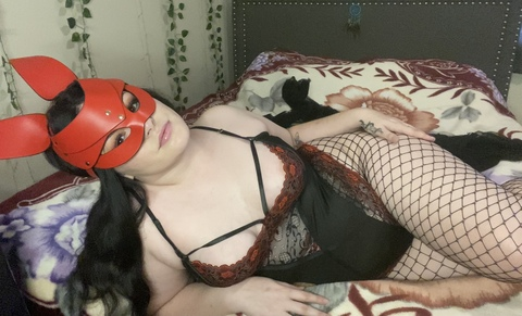 Get Free access to @scooby_doobie Leak OnlyFans 

 picture 2