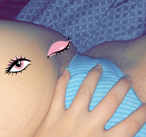 Free access to scoobydoo11 (Sisi) Leak OnlyFans 

 picture 2