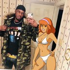 View scoobynudes OnlyFans videos and photos for free 

 picture 1