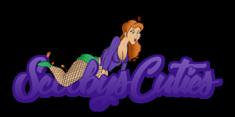 View scoobynudes OnlyFans videos and photos for free 

 picture 2