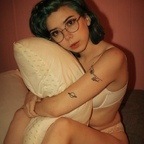 @scoobywoman leak Onlyfans content for free
picture 1