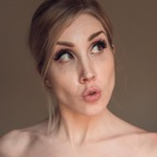 @scoopcakee leak Onlyfans content free 

 picture 1