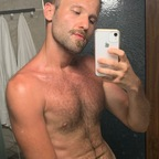 Get Free access to @scooper2020 Leak OnlyFans 

 picture 1