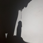 scooptcq (Scoopxneen) OnlyFans Leaked Videos and Pictures 

 picture 1