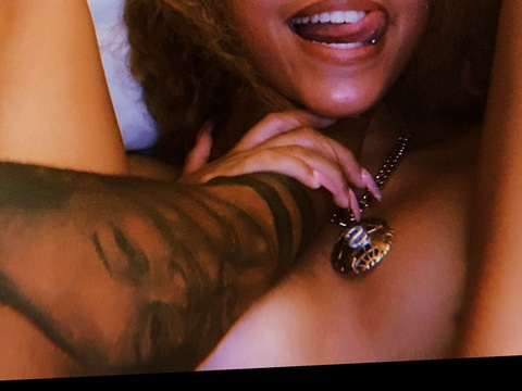 scoopxneen leaked gallery photo 2