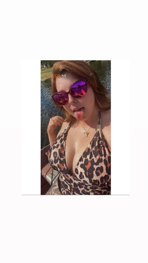 scoot3r98 OnlyFans Leak 

 picture 2