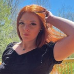 Onlyfans leaked scooternoodz 

 picture 1