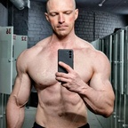 Get Free access to scorp125 (Дмитрий) Leaks OnlyFans 

 picture 1