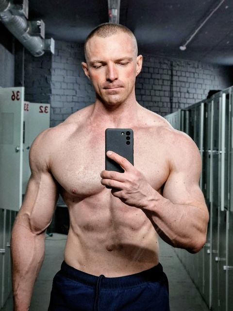 Get Free access to scorp125 (Дмитрий) Leaks OnlyFans 

 picture 2
