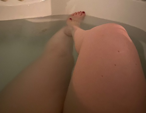 View Scorpedo (scorpedo) OnlyFans 15 Photos and 13 Videos leaks 

 picture 2