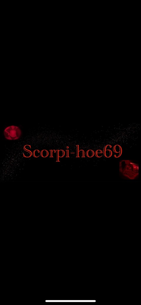 Download scorpi-hoe69 OnlyFans content for free 

 picture 2