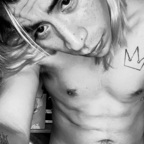 View _scorpioRising (scorpi0rising) OnlyFans 17 Photos and 2 Videos leaked 

 picture 1