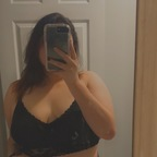 @scorpia1095 leaked Onlyfans gallery free 

 picture 1
