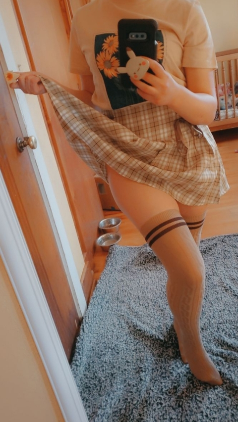 @scorpia_uwu leaked Onlyfans videos for free 

 picture 2