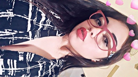 @scorpiana44 leaked Onlyfans content for free 

 picture 2
