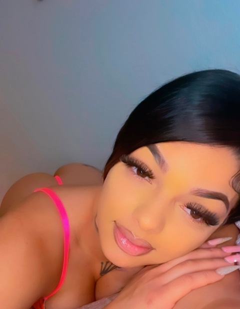 scorpianaa OnlyFans Leaks (10 Photos and 11 Videos) 

 picture 2