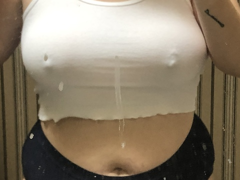 Download scorpihoe98 OnlyFans content free 

 picture 2
