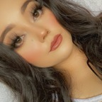 scorpihoebb OnlyFans Leaked 

 picture 1