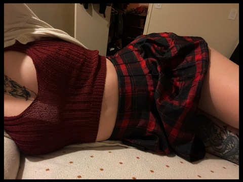 Onlyfans free content scorpihunnn 

 picture 2