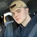 View scorpio.boy OnlyFans content for free 

 picture 1