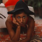 View scorpio.goddess (Scorpio Goddess *FREE*) OnlyFans 42 Photos and 5 Videos leaked 

 picture 1