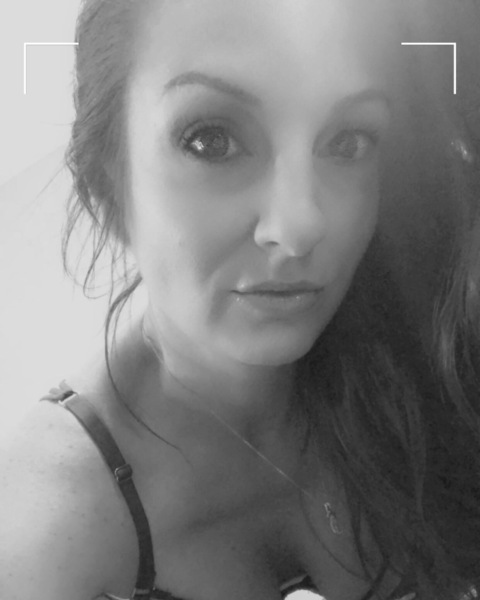 View scorpio816 (Heather White) OnlyFans 54 Photos and 12 Videos for free 

 picture 2