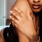 @scorpio_mariee3 leak Onlyfans videos free 

 picture 1