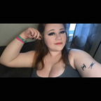 Download scorpio_sugar OnlyFans videos and photos free 

 picture 1