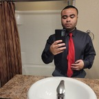 Free access to @scorpioaxawrey Leaked OnlyFans 

 picture 1
