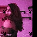 View scorpiobabby (Scorpio Baby) OnlyFans 35 Photos and 24 Videos gallery 

 picture 1