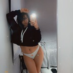 scorpiobabe OnlyFans Leaks
picture 1