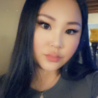 scorpiobabe69 OnlyFans Leaked 

 picture 1