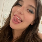Get Free access to @scorpiobaby Leaked OnlyFans
picture 1