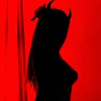 View scorpiobaby01 (Scorpiobaby🥰) OnlyFans 28 Photos and 5 Videos for free 

 picture 1