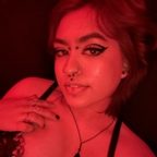 scorpiobaby66 OnlyFans Leak (96 Photos and 4 Videos) 

 picture 1