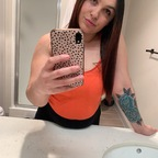 scorpiobaddy1 OnlyFans Leaked (55 Photos and 1 Videos) 

 picture 1