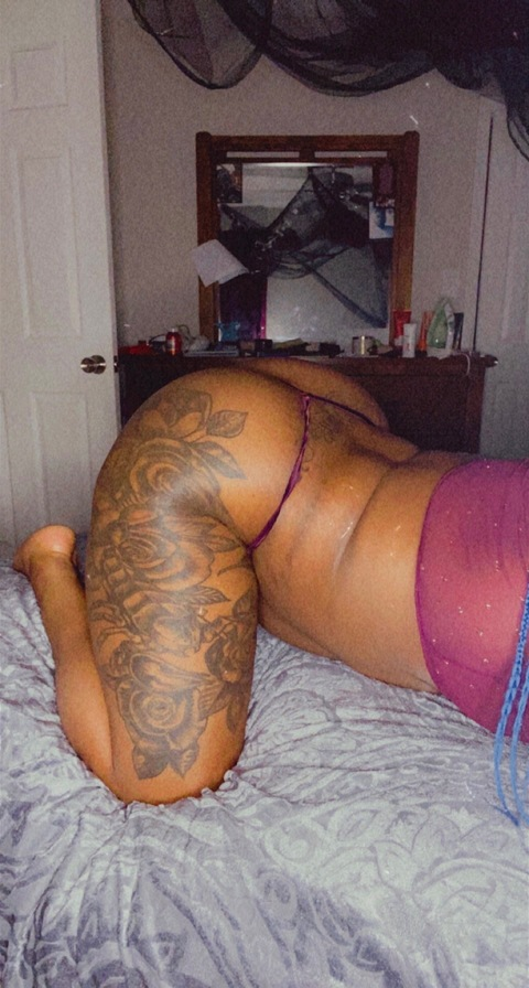 scorpiobaybee (FreakMeBabyy) free OnlyFans Leaked Content 

 picture 2
