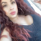 View scorpiobeautyy OnlyFans content for free 

 picture 1