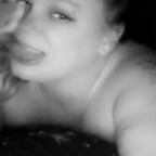 Onlyfans free scorpiobipolar1023 

 picture 1