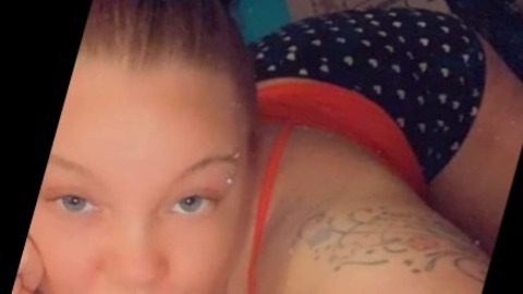 Onlyfans free scorpiobipolar1023 

 picture 2
