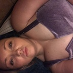 scorpioblue95 OnlyFans Leak 

 picture 1