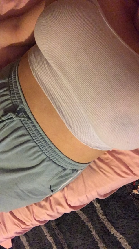 scorpioblue95 OnlyFans Leak 

 picture 2