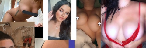 Onlyfans free scorpiochick96 

 picture 2
