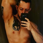 scorpiochris100 (ScorpioChris) OnlyFans Leaks 

 picture 1