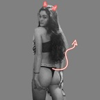 scorpiocutie (Emilyn) OnlyFans Leaked Videos and Pictures
picture 1