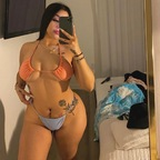 View scorpiodddddd (Diabla) OnlyFans 15 Photos and 8 Videos for free 

 picture 1
