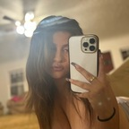 @scorpiogoddess888 leaks Onlyfans photos for free 

 picture 1