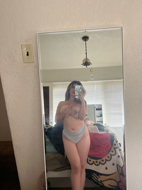 @scorpiogoddess888 leaks Onlyfans photos for free 

 picture 2