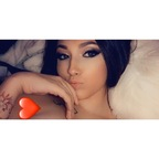 Free access to @scorpiogoddesss1 (Scorpioo Goddess) Leaked OnlyFans 

 picture 1