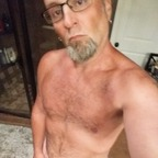 View Michael Anthony (scorpioguitar) OnlyFans 7 Photos and 3 Videos leaked 

 picture 1